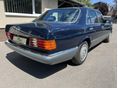 MERCEDES-BENZ W 126 1987/12 - 3
