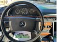 MERCEDES-BENZ W 126 1987/12 - 7