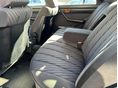 MERCEDES-BENZ W 126 1987/12 - 12