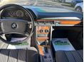 MERCEDES-BENZ W 126 1987/12 - 8