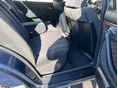 MERCEDES-BENZ W 126 1987/12 - 11