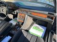 MERCEDES-BENZ W 126 1987/12 - 10