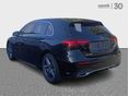 MERCEDES-BENZ A 200 2024/12 - 2