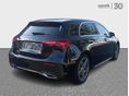 MERCEDES-BENZ A 200 2024/12 - 3