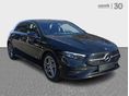 MERCEDES-BENZ A 200 2024/12 - 4