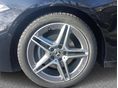 MERCEDES-BENZ A 200 2024/12 - 5
