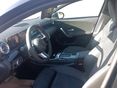 MERCEDES-BENZ A 200 2024/12 - 6