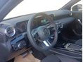 MERCEDES-BENZ A 200 2024/12 - 7