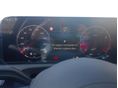 MERCEDES-BENZ A 200 2024/12 - 8
