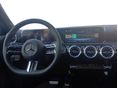 MERCEDES-BENZ A 200 2024/12 - 9