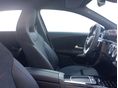 MERCEDES-BENZ A 200 2024/12 - 10