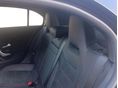 MERCEDES-BENZ A 200 2024/12 - 11