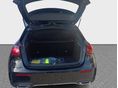 MERCEDES-BENZ A 200 2024/12 - 12
