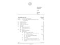 MERCEDES-BENZ A 200 2024/12 - 13