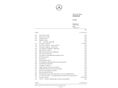 MERCEDES-BENZ A 200 2024/12 - 15