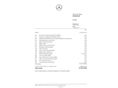 MERCEDES-BENZ A 200 2024/12 - 16