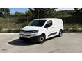 TOYOTA PROACE City 1.5 D Active Smart Cargo L2H1