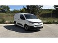TOYOTA PROACE 2020/9 - 2