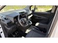 TOYOTA PROACE 2020/9 - 3