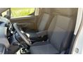 TOYOTA PROACE 2020/9 - 4