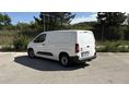 TOYOTA PROACE 2020/9 - 5