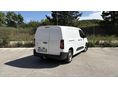 TOYOTA PROACE 2020/9 - 6