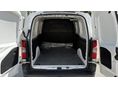 TOYOTA PROACE 2020/9 - 7