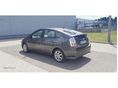 TOYOTA PRIUS 2008 - 3