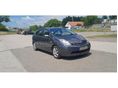TOYOTA PRIUS 2008 - 6