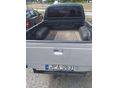 MAZDA B 2500 2004 - 4