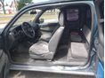 MAZDA B 2500 2004 - 3