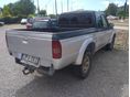 MAZDA B 2500 2004 - 2