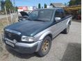 MAZDA B 2500 2004 - 1