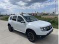 DACIA DUSTER 2016/8 - 1
