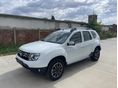 DACIA DUSTER 2016/8 - 3