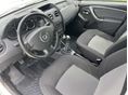 DACIA DUSTER 2016/8 - 7