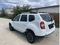 DACIA DUSTER 2016/8 - 4