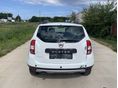 DACIA DUSTER 2016/8 - 5