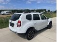 DACIA DUSTER 2016/8 - 6