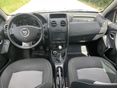 DACIA DUSTER 2016/8 - 8