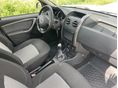 DACIA DUSTER 2016/8 - 9