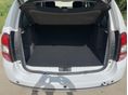 DACIA DUSTER 2016/8 - 10