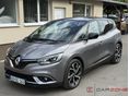 RENAULT SCENIC Scénic 1.3 TCe Bose EDC LED Pure Vision - Ülésfűtés - ParkAssist - Masszázs ülés