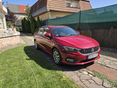 FIAT TIPO 1.4 16V Easy Easy Plus