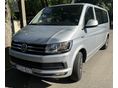 VOLKSWAGEN CARAVELLE 2017/6 - 3