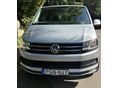 VOLKSWAGEN CARAVELLE 2017/6 - 4