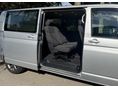 VOLKSWAGEN CARAVELLE 2017/6 - 5