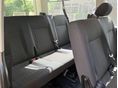 VOLKSWAGEN CARAVELLE 2017/6 - 6