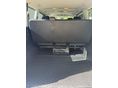 VOLKSWAGEN CARAVELLE 2017/6 - 9