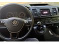 VOLKSWAGEN CARAVELLE 2017/6 - 10